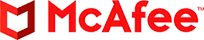 McAfee