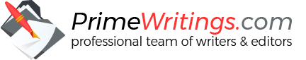 www.blog.primewritings.com