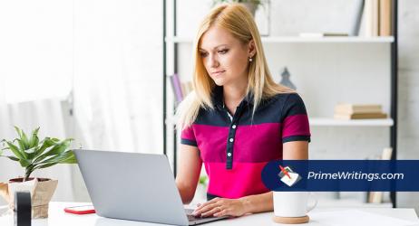 How to Start a Narrative Essay Strikingly