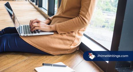 Pet Peeve Essay Tips