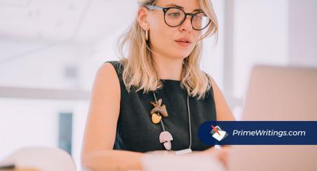 Writing Short and Longer Essays